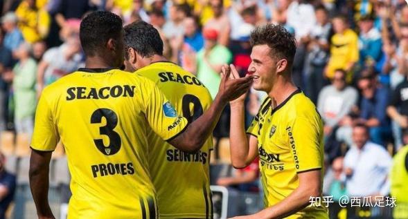 首先需要明 首先需要明