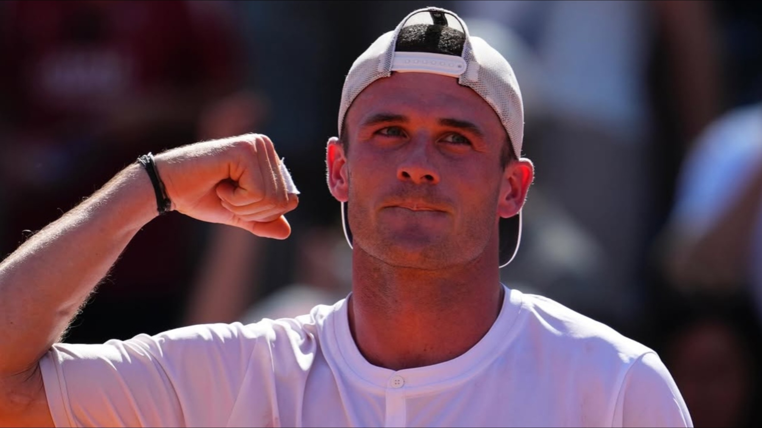 调整找回上 调整找回上