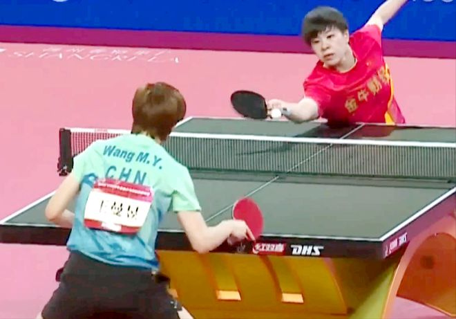 我们在每个 我们在每个