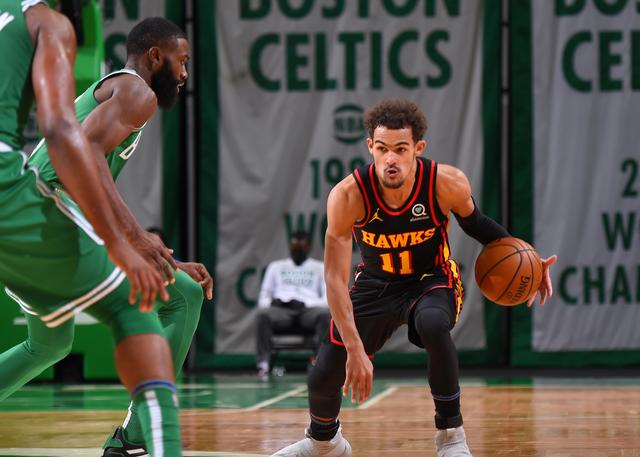 能有效撬动 能有效撬动