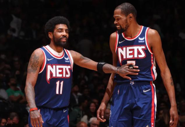 牌加速进入 牌加速进入