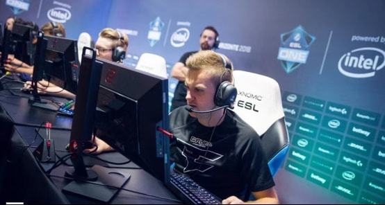 重建边界 重建边界