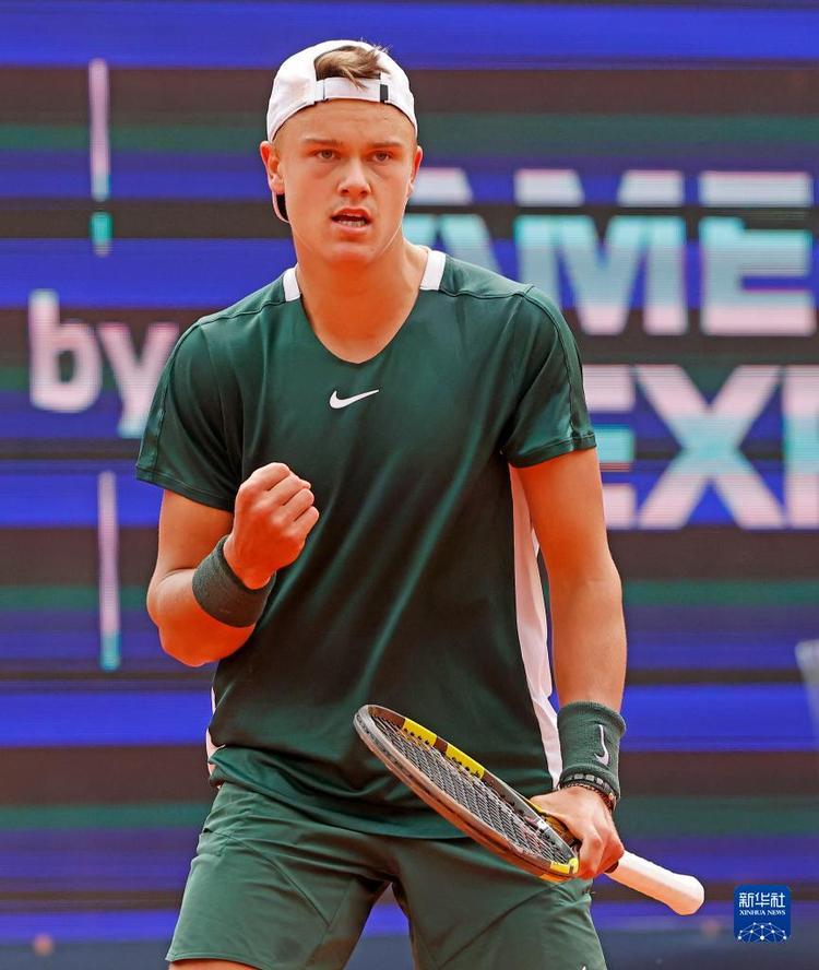 球路识别 球路识别