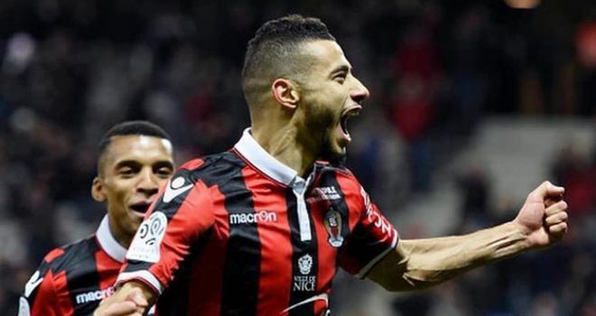 役牌碰听 役牌碰听