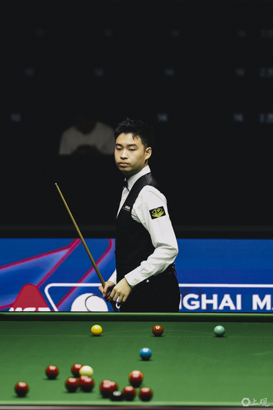 关键不在名 关键不在名