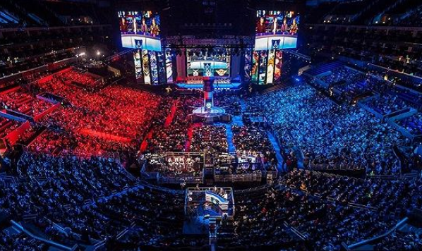 默里承担对 默里承担对