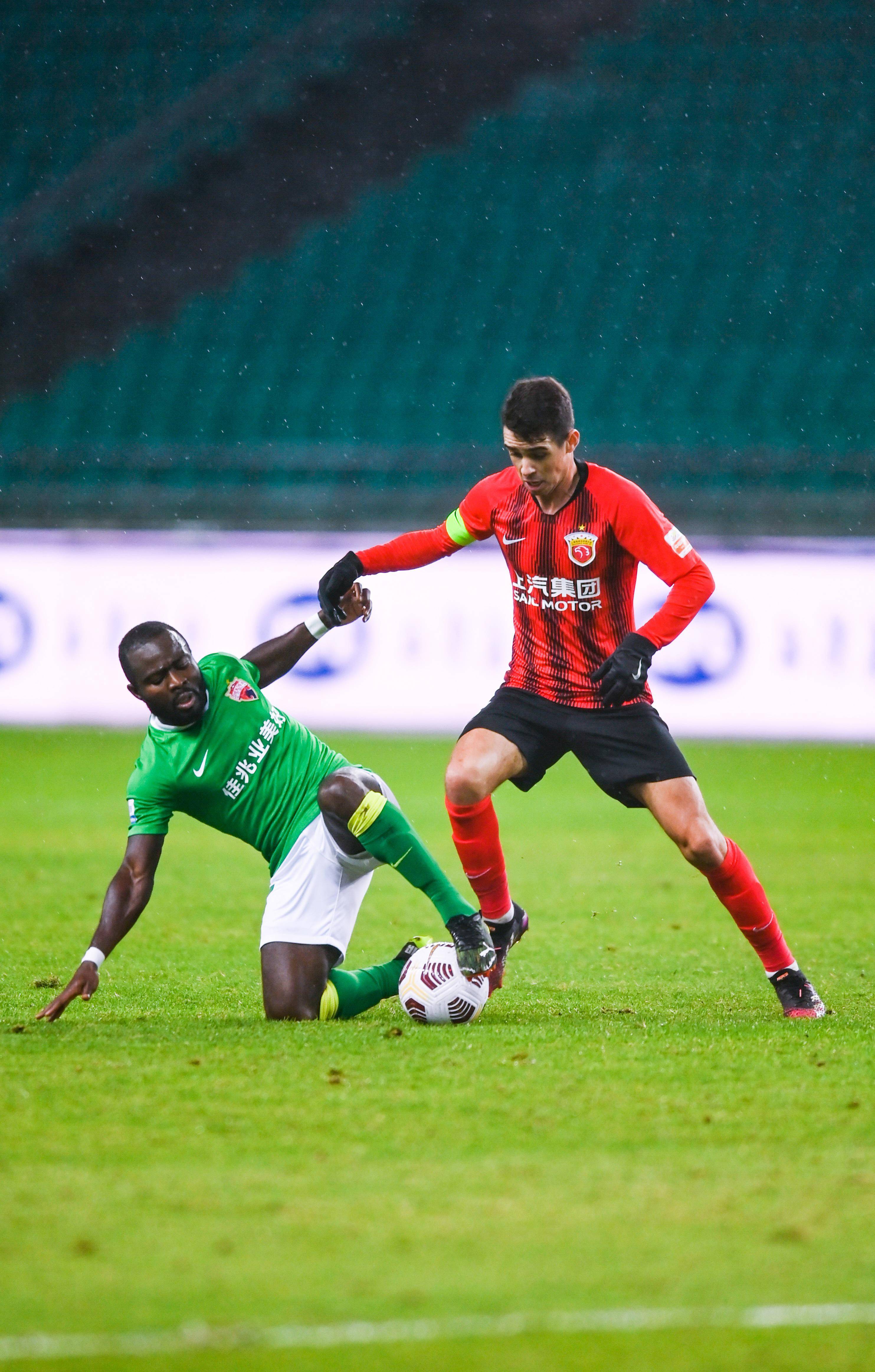 把旅行与恢 把旅行与恢