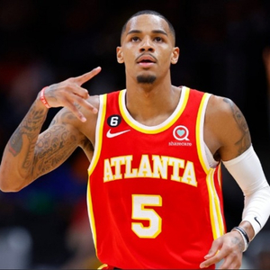 早的谈判窗 早的谈判窗