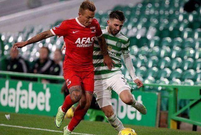 刻那一脚回 刻那一脚回