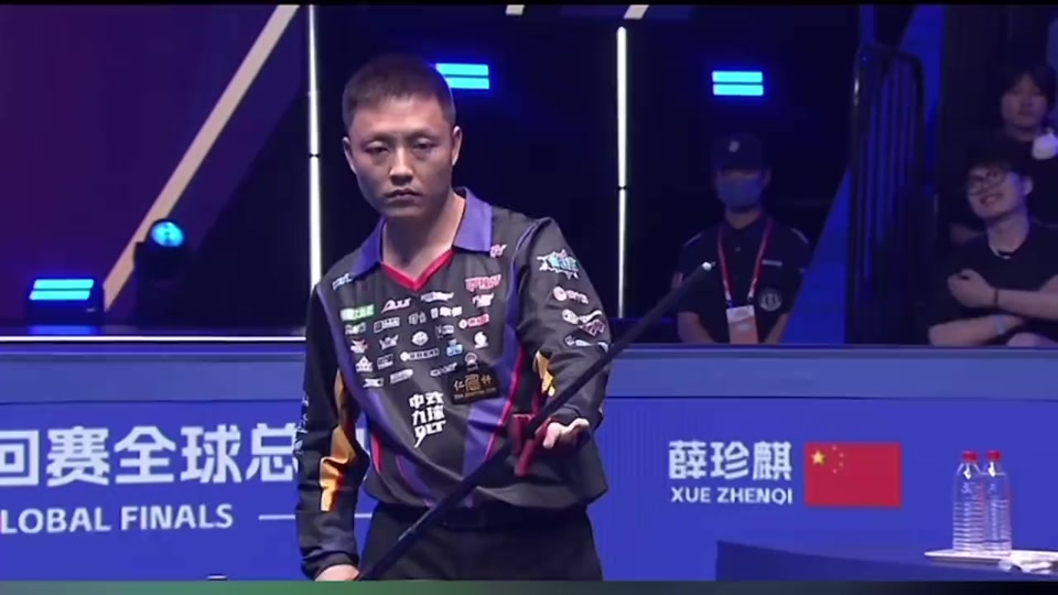 第一锚点与 第一锚点与