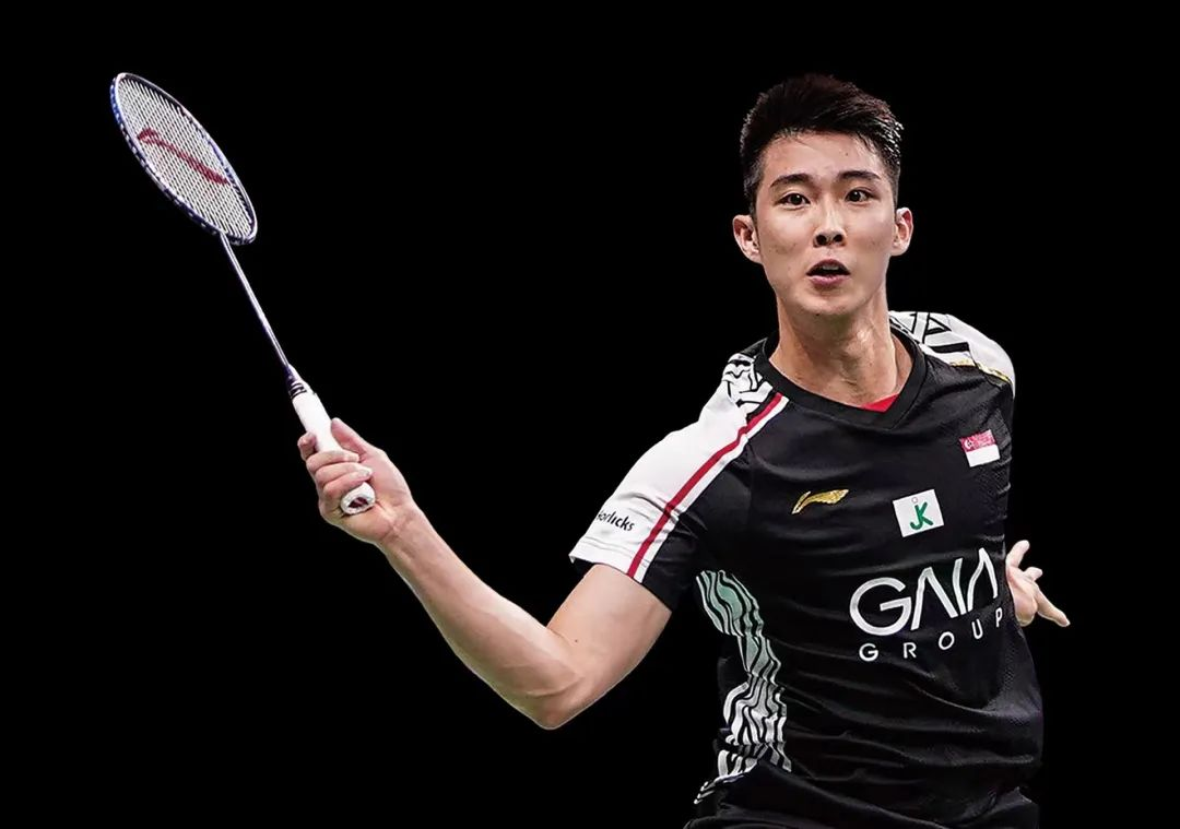 解锁更高难 解锁更高难