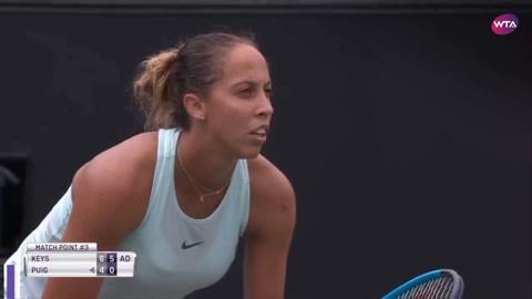 红袜的做法 红袜的做法