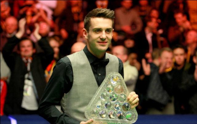 更衣室壁垒 更衣室壁垒