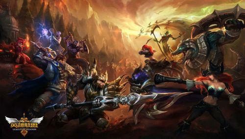 开局20手 开局20手