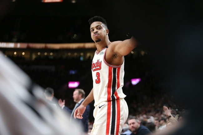 但现实却很 但现实却很