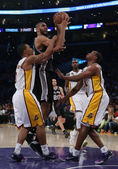 球带机会 球带机会