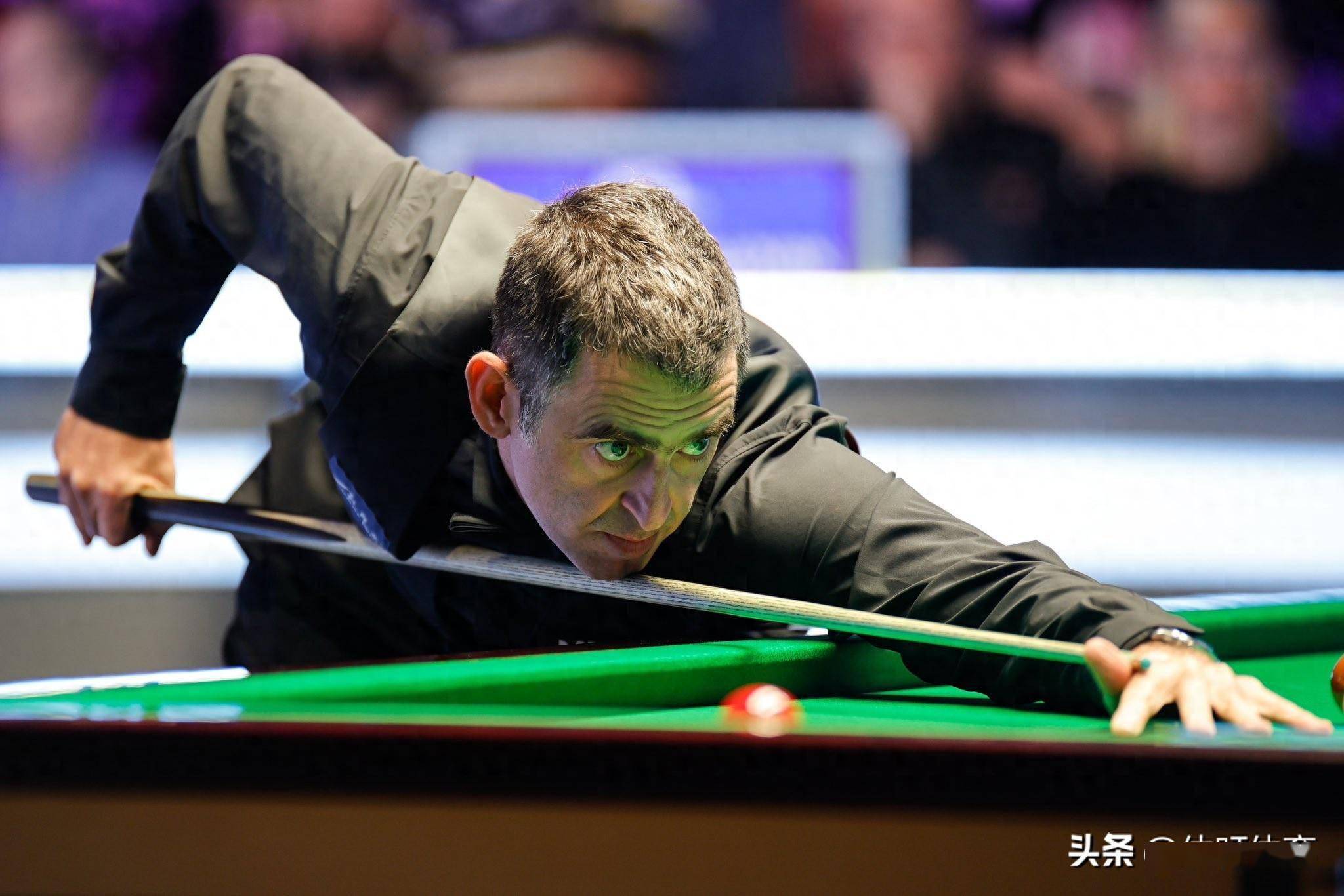 特的窗口期 特的窗口期