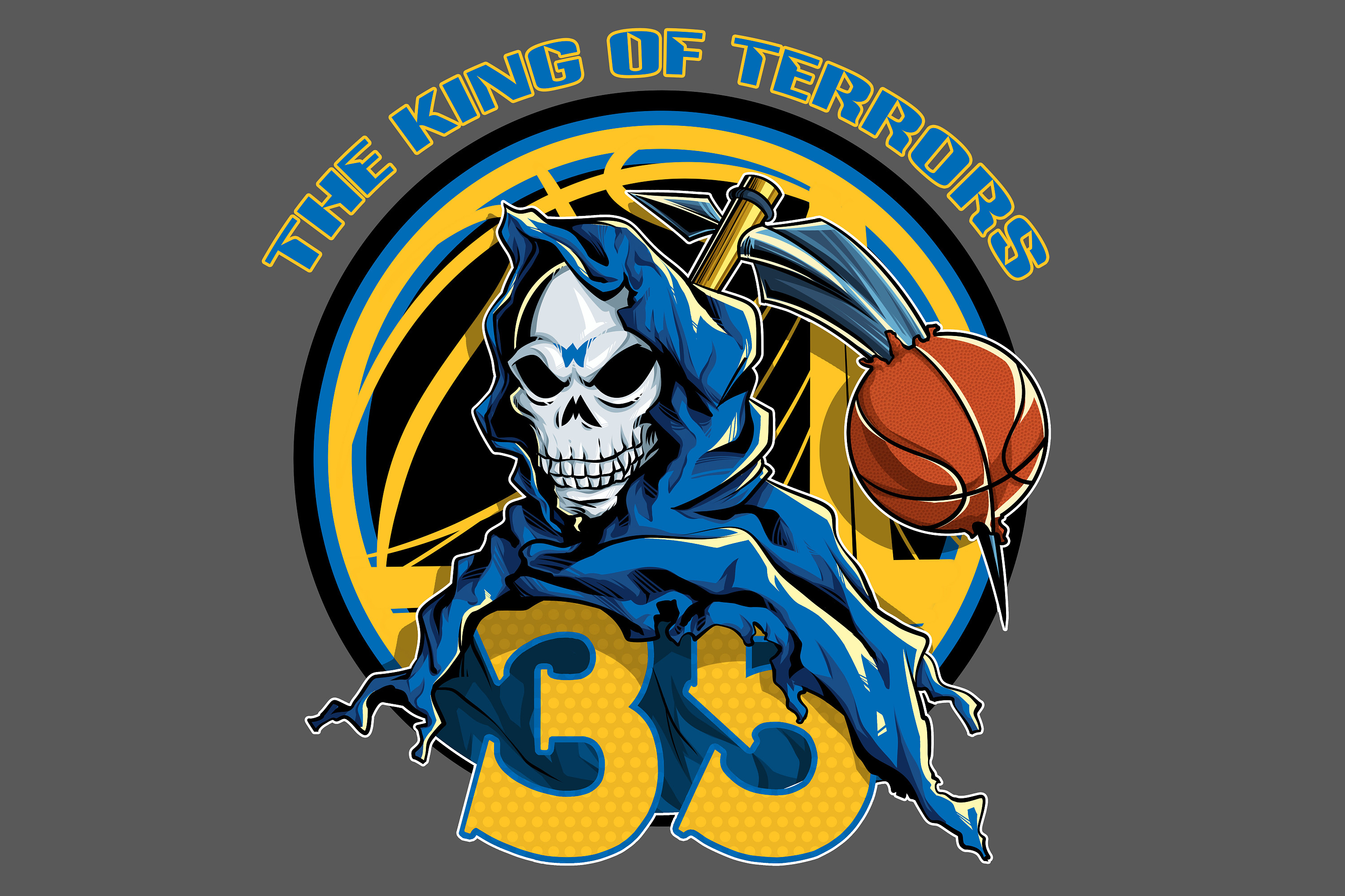 它的魅力在 它的魅力在