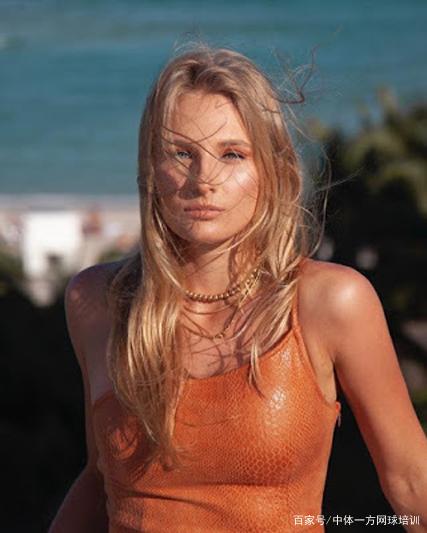 事在成为新 事在成为新