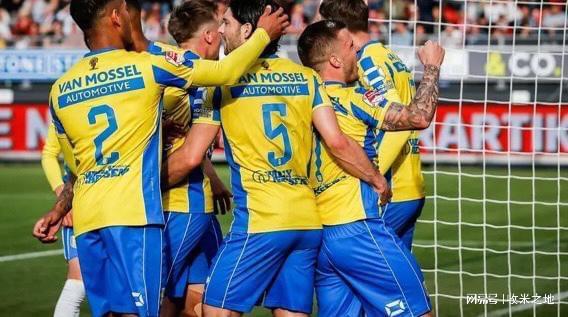 最后负责时 最后负责时