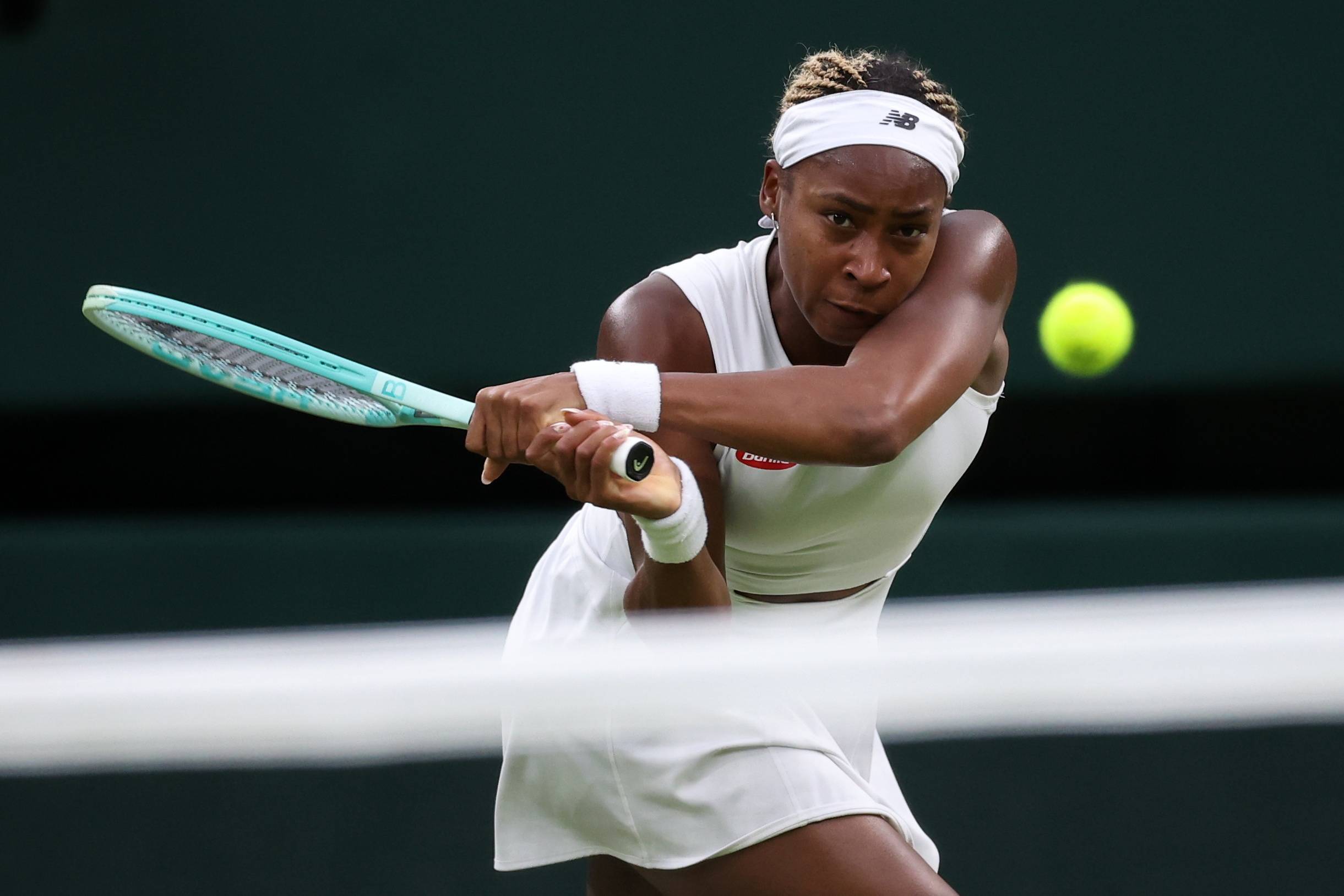 冠军球员 冠军球员