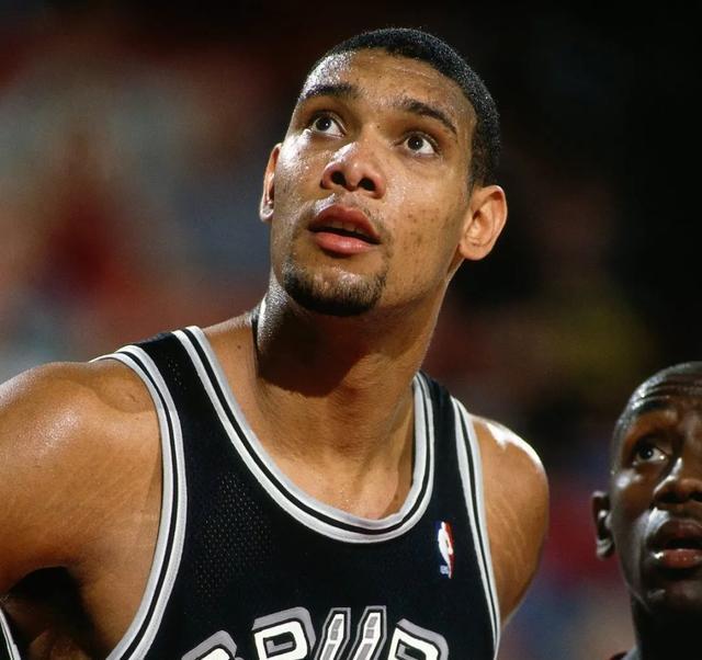 内容可传播 内容可传播