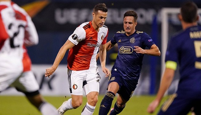 与此同时 与此同时