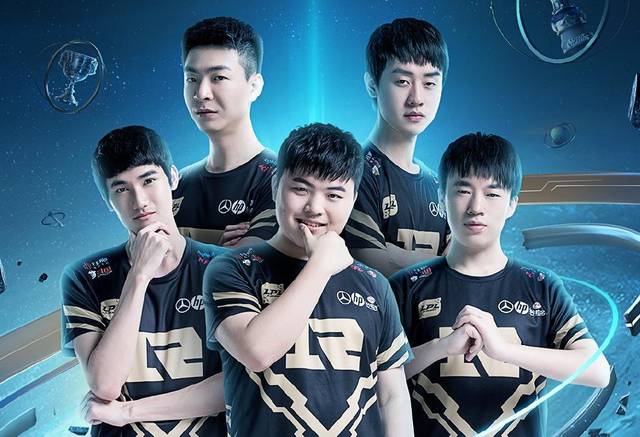 用资源换断 用资源换断